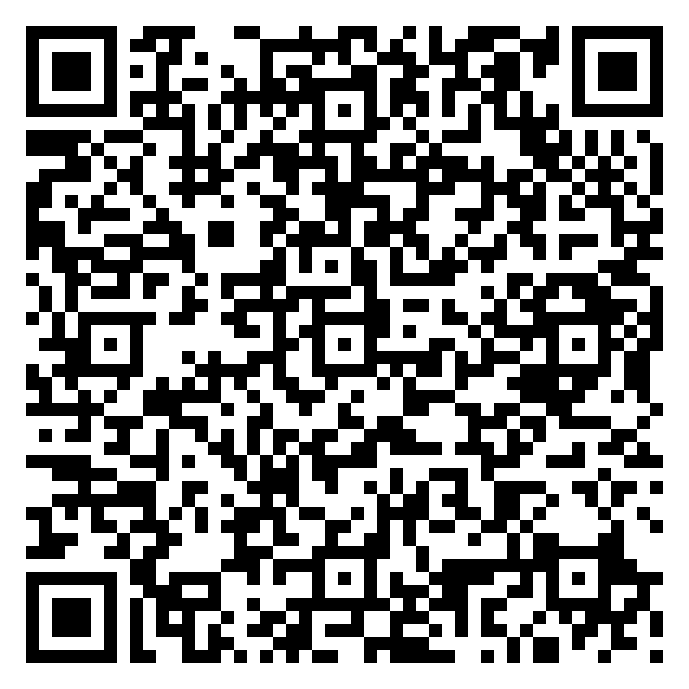 kod QR z danymi kontaktowymi 36196736600000