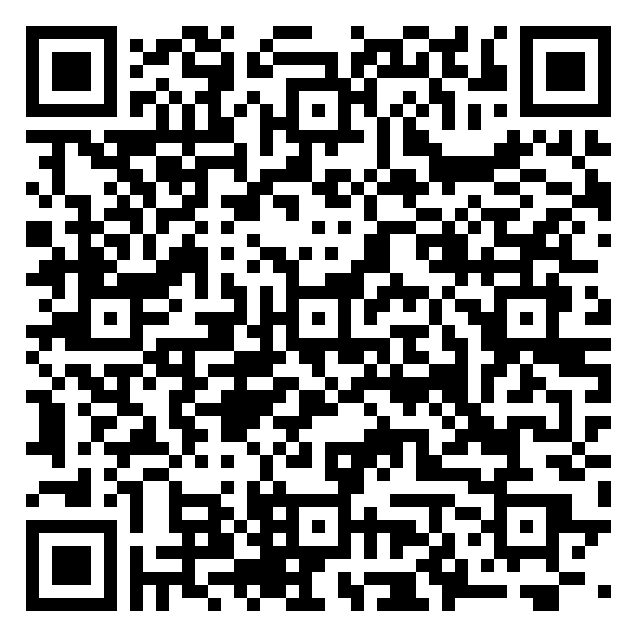 kod QR z danymi kontaktowymi 30238901000000