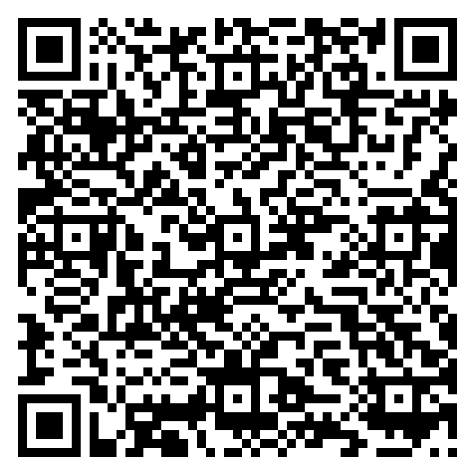 kod QR z danymi kontaktowymi 02189917400000