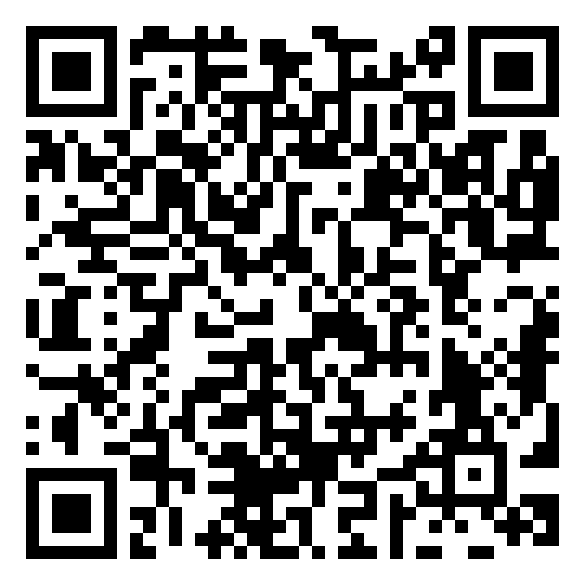 kod QR z danymi kontaktowymi 22108277400000
