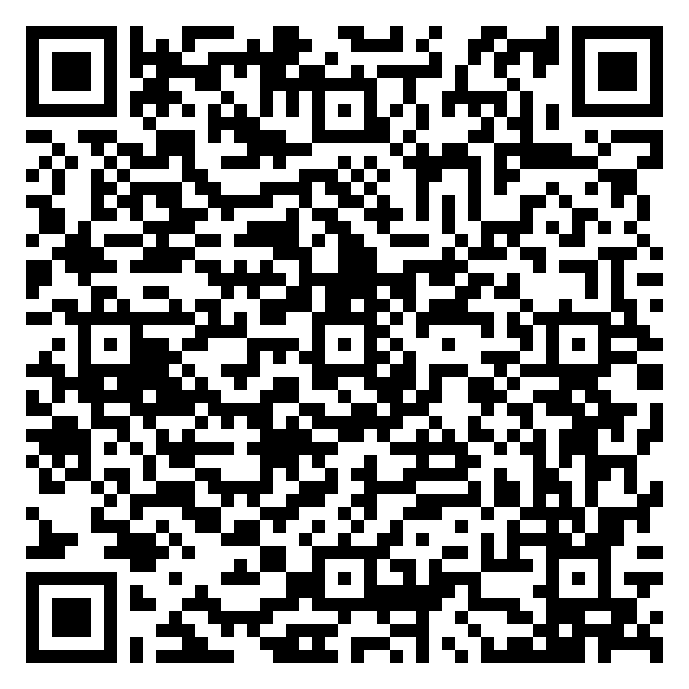kod QR z danymi kontaktowymi 38353016100000