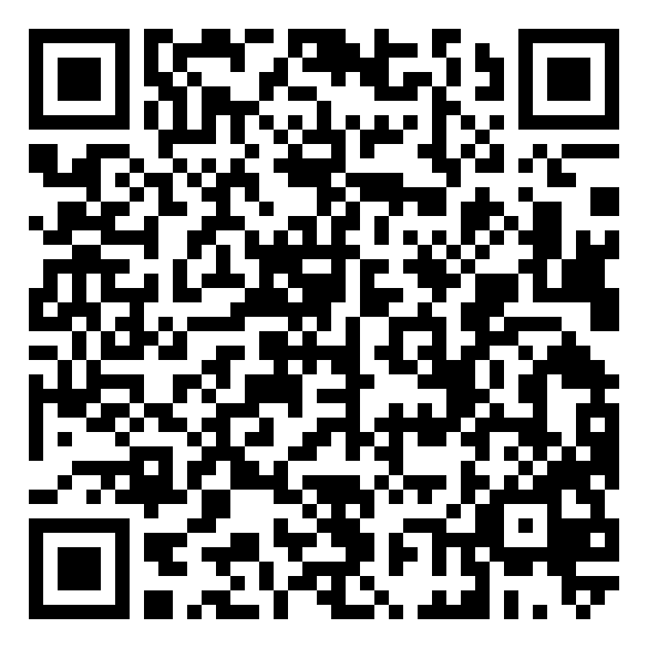 kod QR z danymi kontaktowymi 36629240100000