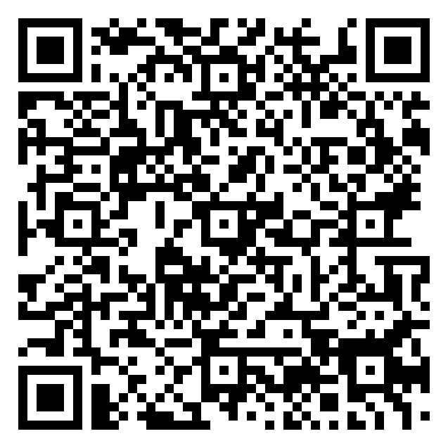 kod QR z danymi kontaktowymi 52814875100000