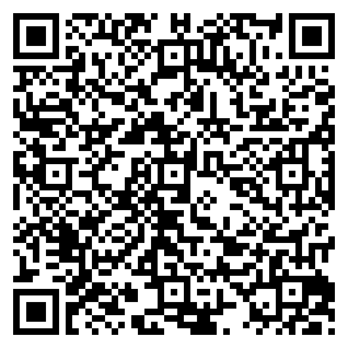 kod QR z danymi kontaktowymi 27233840300000