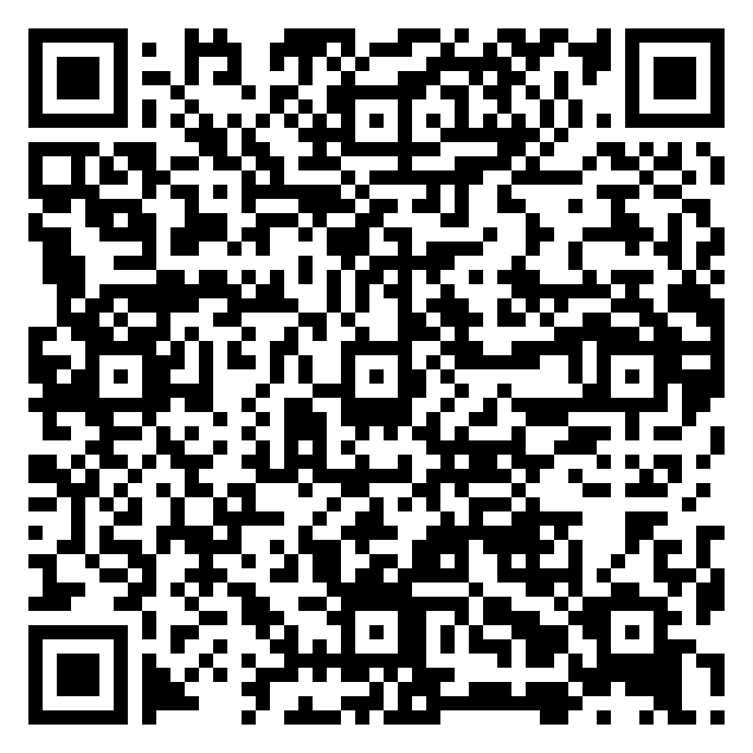 kod QR z danymi kontaktowymi 38657083000000