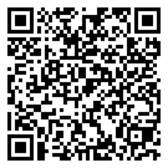 kod QR z danymi kontaktowymi 54287772300000
