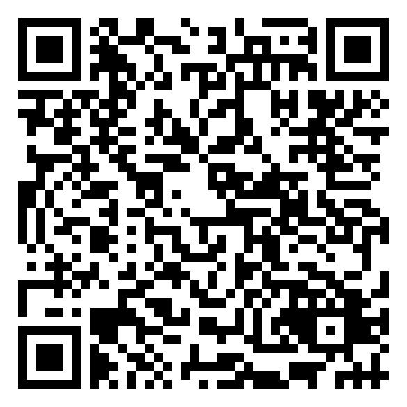 kod QR z danymi kontaktowymi 52658292800000