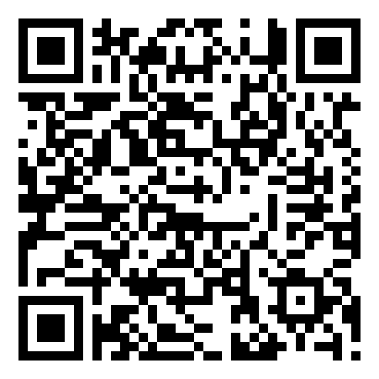 kod QR z danymi kontaktowymi 30261199700000