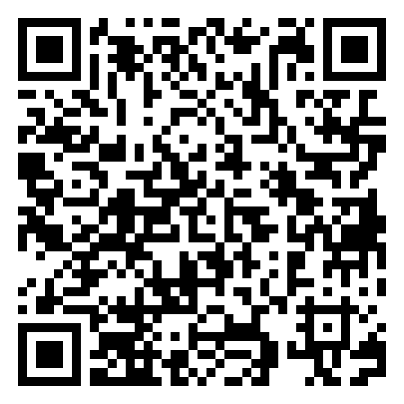 kod QR z danymi kontaktowymi 34047403900000
