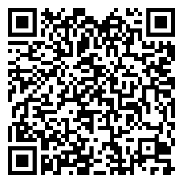 kod QR z danymi kontaktowymi 14584660600000