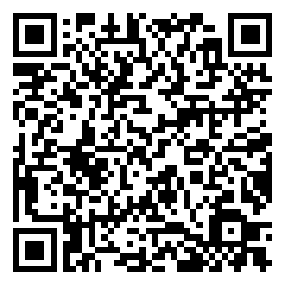 Hosaplonn kod QR z danymi kontaktowymi kod QR z danymi kontaktowymi 52462709300000