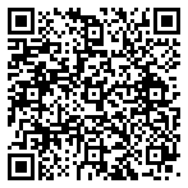 kod QR z danymi kontaktowymi 28031198700000