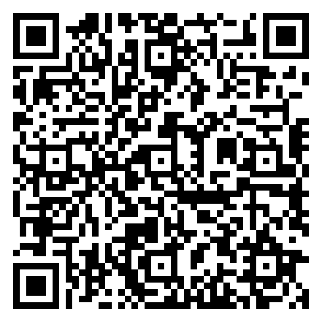 kod QR z danymi kontaktowymi 38009506100000