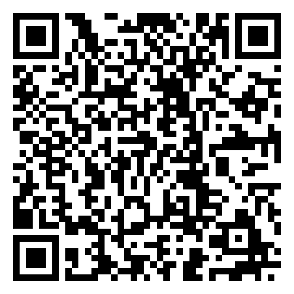 kod QR z danymi kontaktowymi 24159136500000