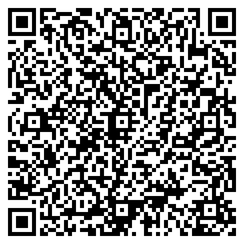 kod QR z danymi kontaktowymi 22196450500000