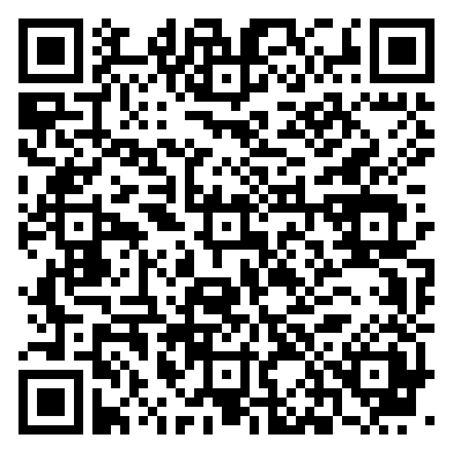 kod QR z danymi kontaktowymi 38364675100000