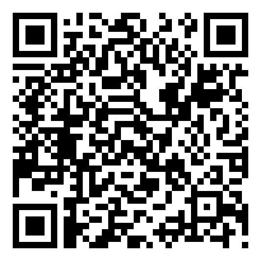 kod QR z danymi kontaktowymi 36849647300000