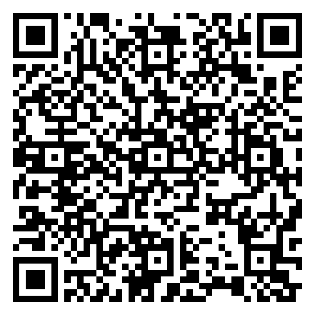 kod QR z danymi kontaktowymi 02252723300000