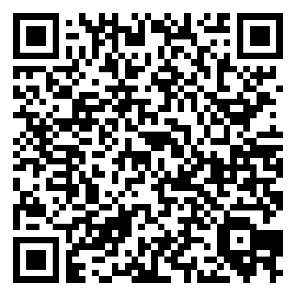 kod QR z danymi kontaktowymi 52337883100000