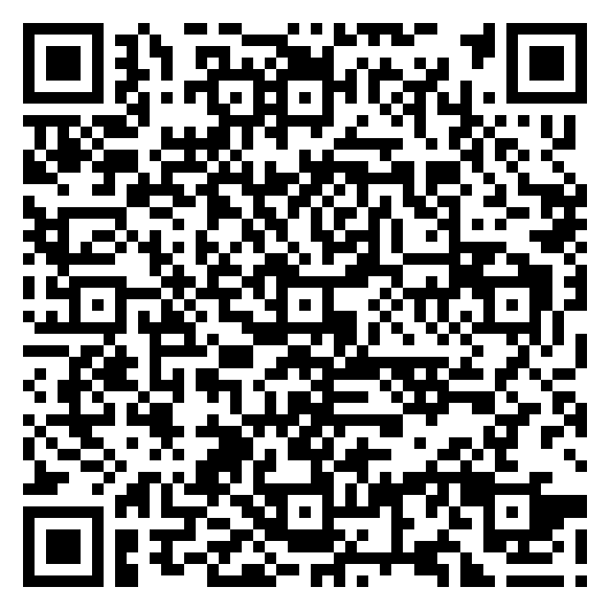 kod QR z danymi kontaktowymi 36238087000000