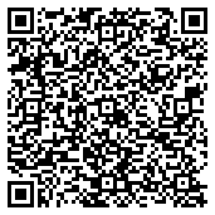 kod QR z danymi kontaktowymi 36747483100000