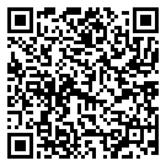 kod QR z danymi kontaktowymi 38845558200000