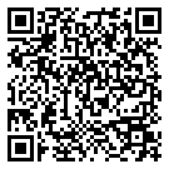 kod QR z danymi kontaktowymi 36079771000000