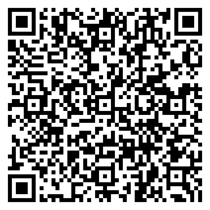 kod QR z danymi kontaktowymi 38443153800000