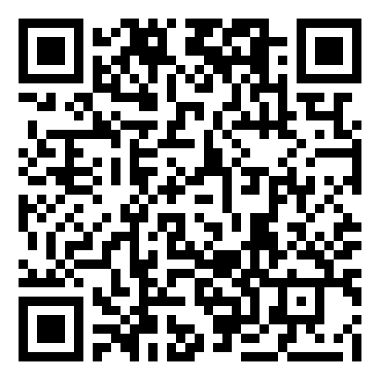 kod QR z danymi kontaktowymi 52917410100000