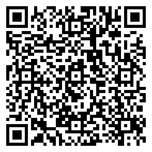 kod QR z danymi kontaktowymi 24137540800000