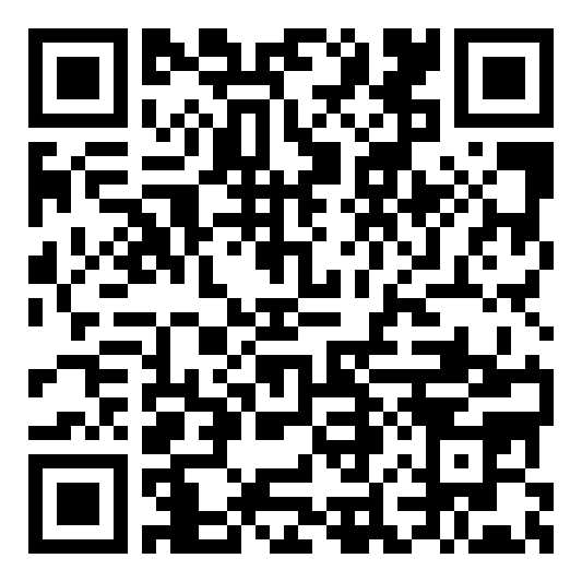 kod QR z danymi kontaktowymi 54060380300000