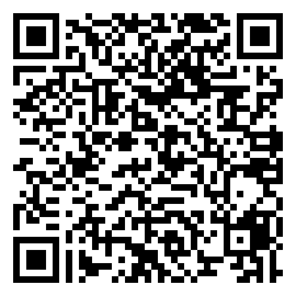 kod QR z danymi kontaktowymi 32128814200000