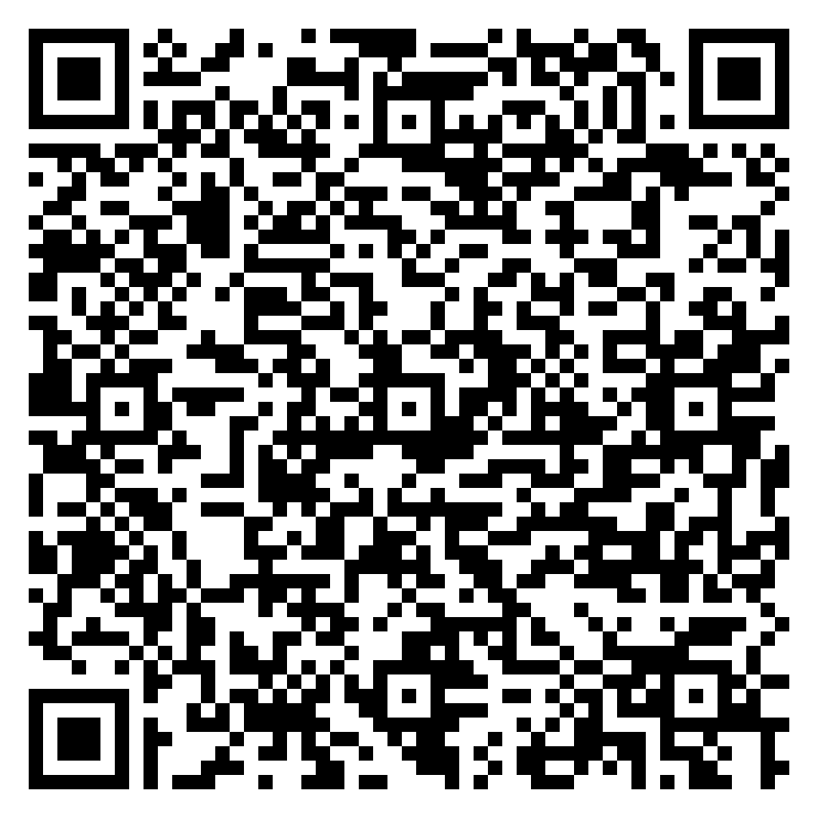 kod QR z danymi kontaktowymi 00141106000000