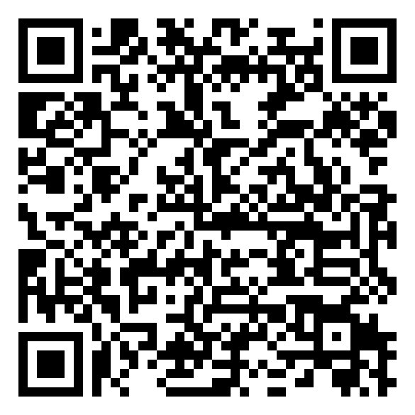 kod QR z danymi kontaktowymi 36239106900000