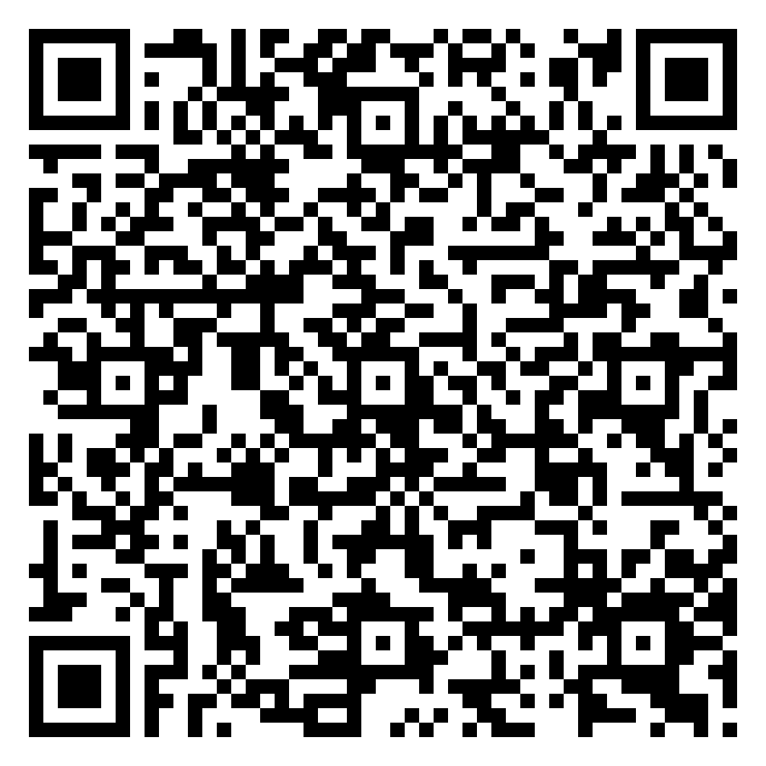 kod QR z danymi kontaktowymi 22059054000000