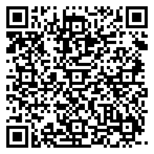 kod QR z danymi kontaktowymi 38612766100000