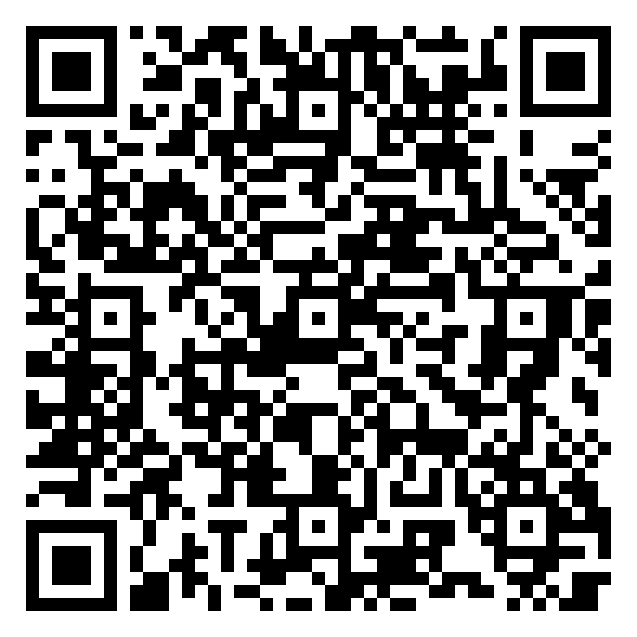 kod QR z danymi kontaktowymi 19127735400000
