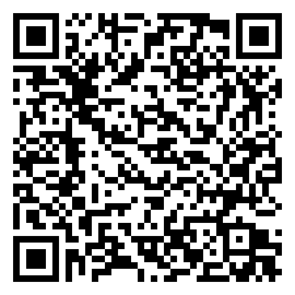 kod QR z danymi kontaktowymi 30193841400000