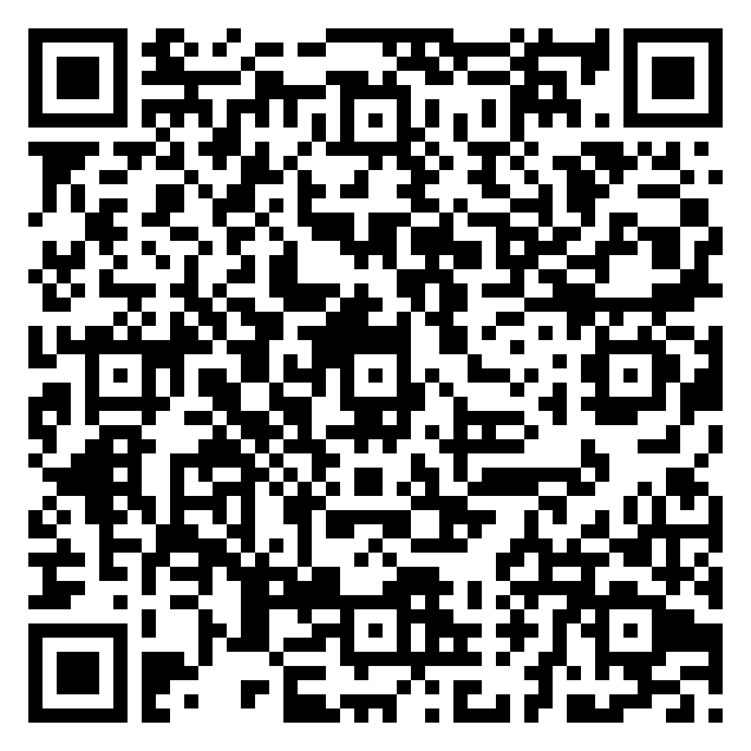 kod QR z danymi kontaktowymi 32081195000000