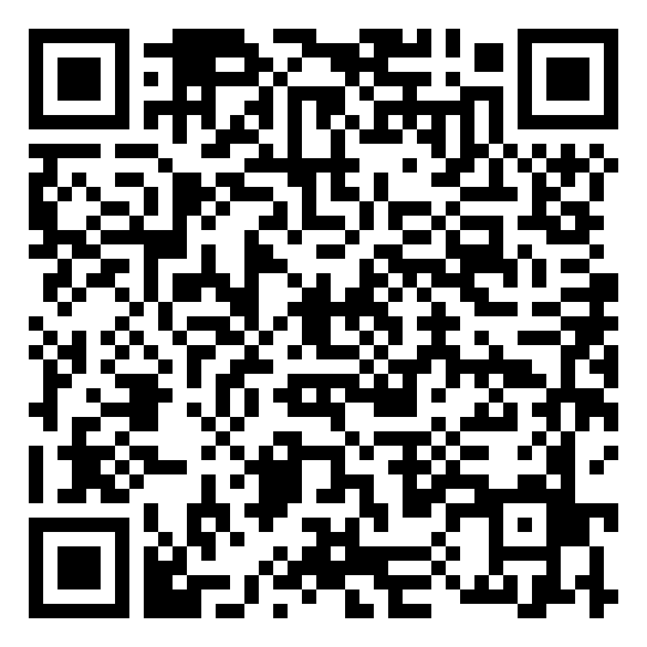 kod QR z danymi kontaktowymi 22095621900000