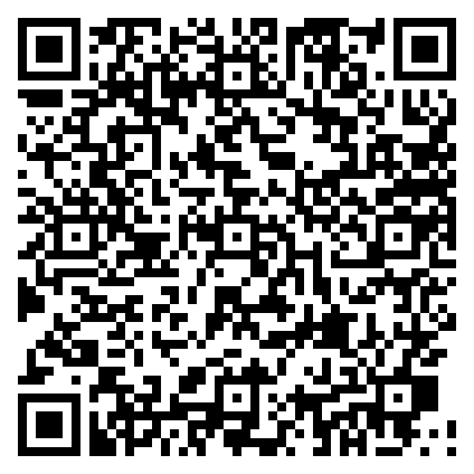 kod QR z danymi kontaktowymi 36503555300000