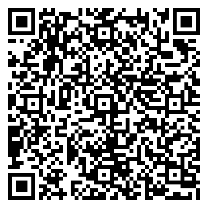 kod QR z danymi kontaktowymi 54244294200000
