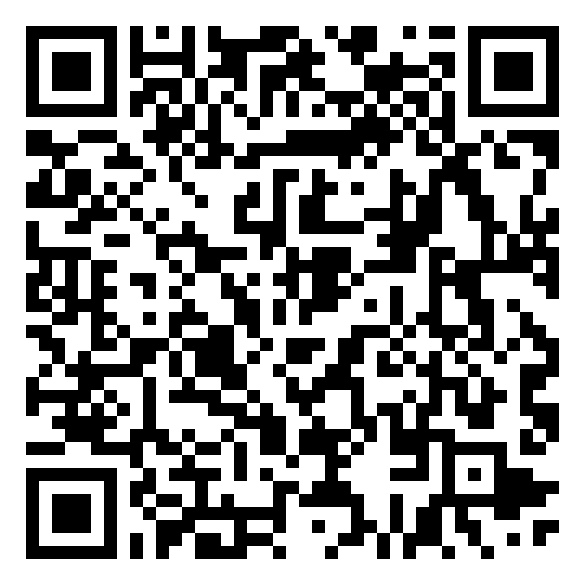 kod QR z danymi kontaktowymi 38932564000000