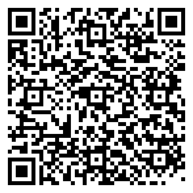 kod QR z danymi kontaktowymi 52953812900000