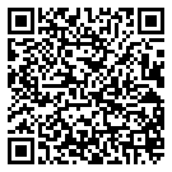 Hospittal kod QR z danymi kontaktowymi kod QR z danymi kontaktowymi 52919759100000