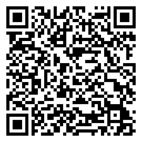 kod QR z danymi kontaktowymi 36681151600000