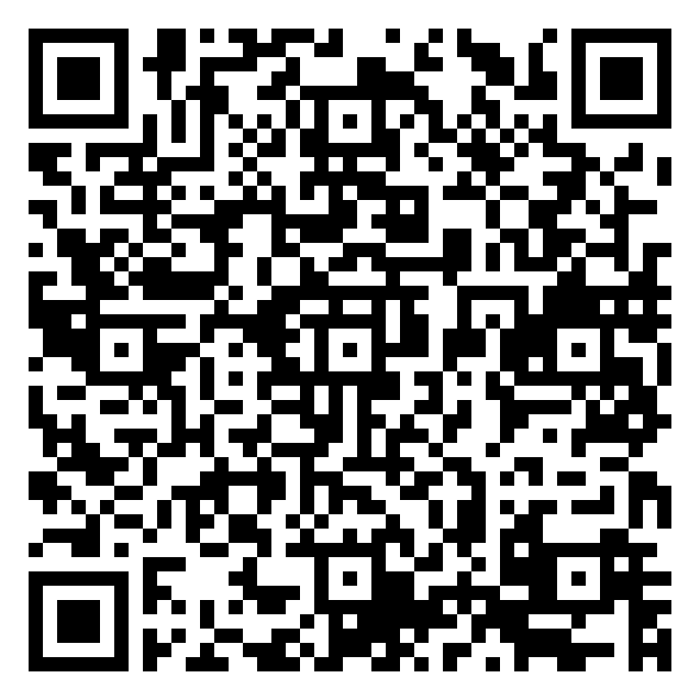 kod QR z danymi kontaktowymi 36905402700000