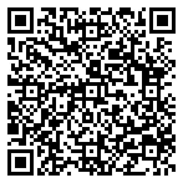 kod QR z danymi kontaktowymi 47293828400000