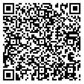 kod QR z danymi kontaktowymi 38729987800000