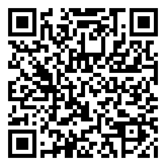 kod QR z danymi kontaktowymi 27119946000000